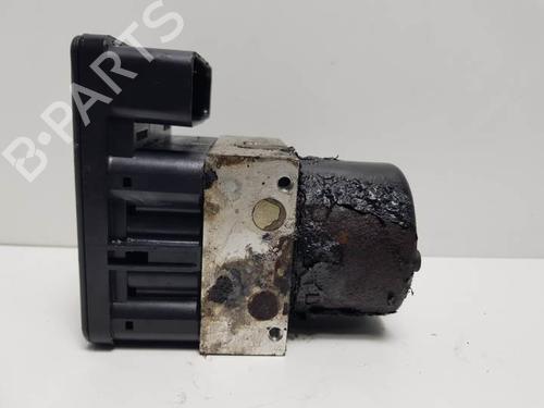 ABS pump VW GOLF IV (1J1) 2.0 | BP8948559M43 