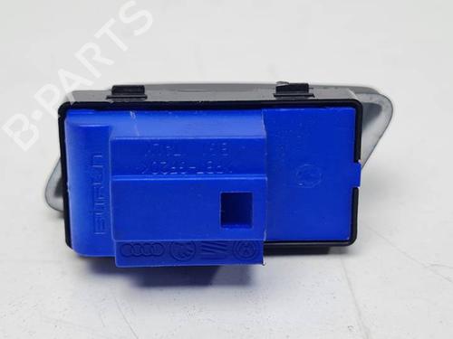 Switch VW GOLF V Variant (1K5) 1.9 TDI | BP29965075I30