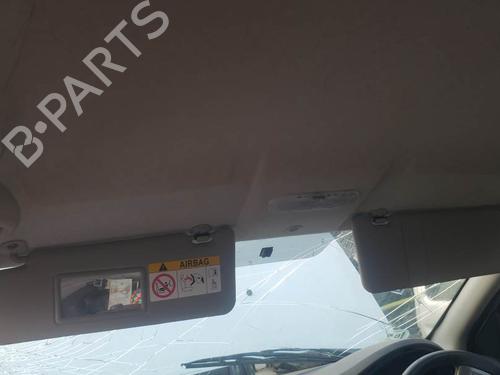 Tailgate lock DACIA SANDERO II 1.5 dCi | BP40175406C101 - Image 13