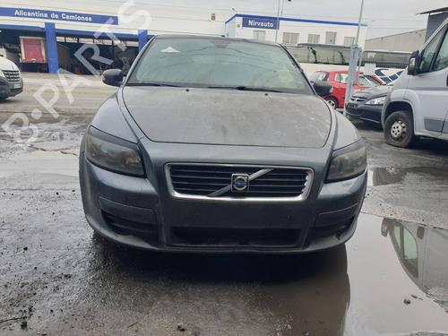 Rear parcel shelf VOLVO C30 (533) 1.6 D | BP34516997C85  - Image 11