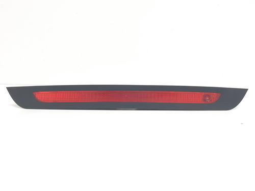 Used Third brake light Third brake light 38457806 38457806