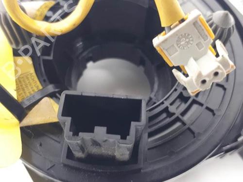 Kontaktrulle Airbag FORD C-MAX (DM2) 1.8 TDCi | BP16325513C102 