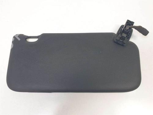 Left sun visor FORD PUMA (J2K, CF7) 1.5 ST EcoBoost | BP12445321I1 - Image 3