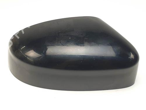 other-ford-focus-iii-2010-2011-2012-2013-2014-2015-2016-2017-2018-2019-2020-27885768 main image