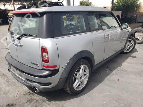 Headlight switch MINI MINI CLUBMAN (R55) Cooper S | BP29624432I24 - Image 10