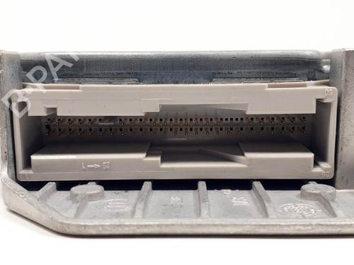 ECU airbags BMW 3 (E46) 320 d | BP20510826M53 