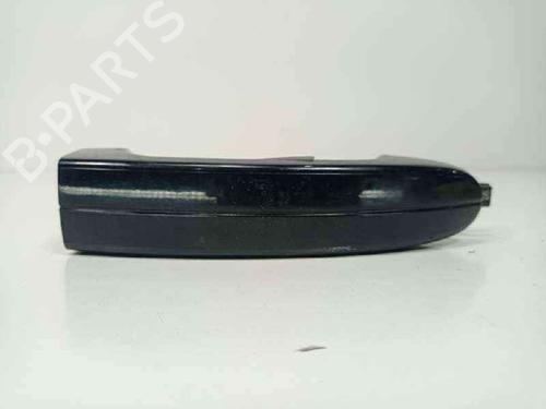 front-left-exterior-door-handle-ford-s-max-wa6-20-tdci-6m21u22404bcw-6m21u22404bcw-2006-2007-2008-2009-2010-2011-2012-2013-2014-7784367 main image