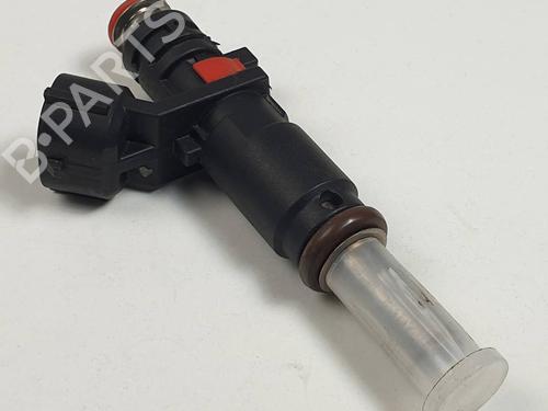Used Injector Injector PEUGEOT 207 SW (WK_) 1.6 16V (120 hp) 30049834 30049834
