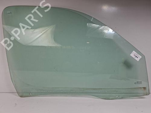 Used Front right door window Front right door window PEUGEOT PARTNER Box Body/MPV (5_, G_) 1.9 D (69 hp) 40177171 40177171