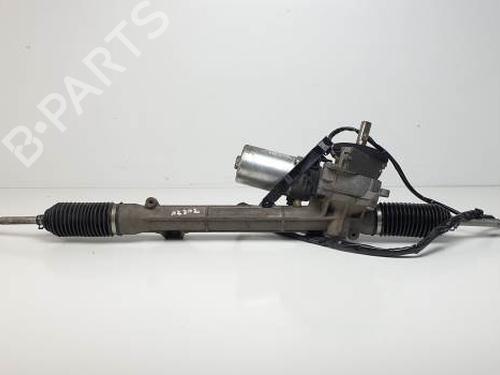 Used Steering rack CITROËN C2 (JM_) 1.4 (73 hp) 24930287
