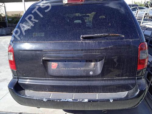  - Image 7