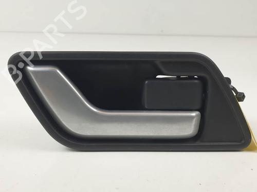 Høyre bak invendig håndtak LAND ROVER RANGE ROVER SPORT I (L320) 2.7 D 4x4 (190 hp) 29246408