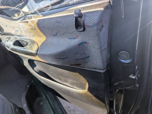 Headlight switch HYUNDAI H-1 / STAREX Bus (A1) 2.5 TD | BP34538093I24  - Image 7