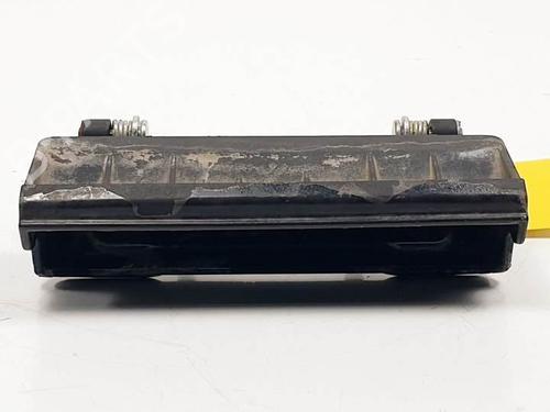 Trunk håndtak TATA ARIA [2010-2025]  18464587