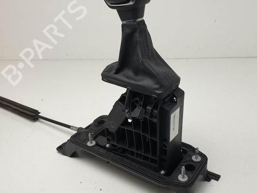 Used Gear lever Gear lever SKODA KODIAQ I (NS6, NS7, NV7) 2.0 TDI 4x4 (190 hp) 24934948 24934948