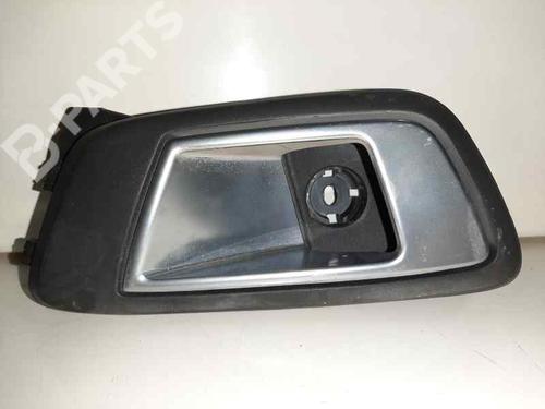 rear-right-interior-door-handle-ford-fiesta-vi-cb1-ccn-10-ecoboost-2008-2009-2010-2011-2012-2013-2014-2015-2016-2017-6839932 main image