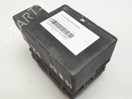 Electronic module AUDI A8 D3 (4E2, 4E8) 4.2 quattro | BP24933848M83  - Image 5