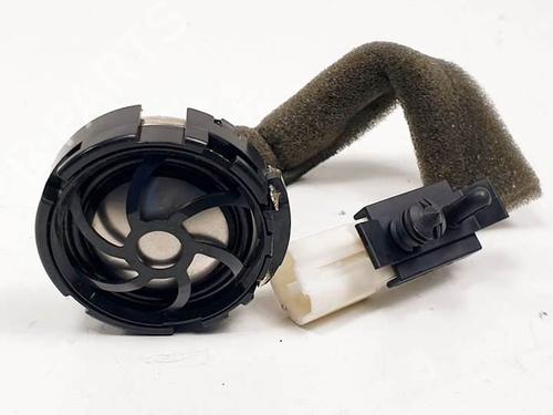Used Radio SEAT LEON (5F1) [2012-2021]  18653267