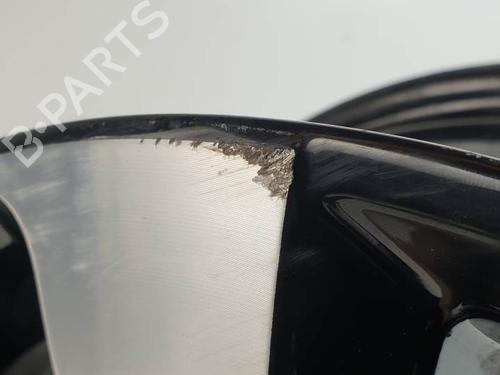 Rim CITROËN C3 III (SX) 1.2 VTi 82 | BP24515979C45