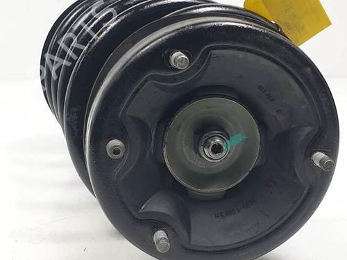 Left front shock absorber BMW X5 (E53) 3.0 d | BP18072681M16 