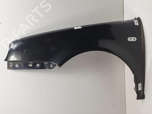 Parafango anteriore sinistro Parafango anteriore sinistro VW GOLF IV (1J1) 1.9 TDI (115 hp) 36947060 36947060