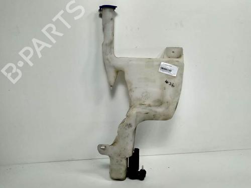 Used Windscreen washer tank FORD FIESTA VI (CB1, CCN) 1.25 (82 hp) 7713904