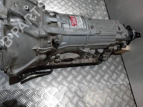 Gearbox LEXUS GS (_S16_) 430 (UZS161_, UZS161R) | BP6944953M3 