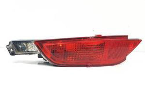 Used Rear fog light FORD GRAND C-MAX (DXA/CB7, DXA/CEU) 1.6 TDCi (115 hp) 25145873