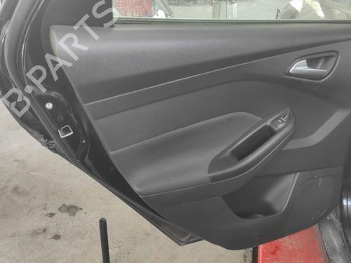 Switch FORD FOCUS III 1.5 TDCi | BP27885760I30 - Image 10