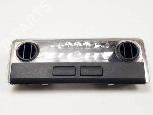 Used Interior roof light Interior roof light BMW 3 Touring (E46) 320 d (150 hp) 19163679 19163679