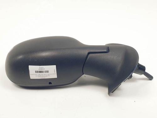 Right mirror NISSAN MICRA III (K12) 1.2 16V | BP28065778C27