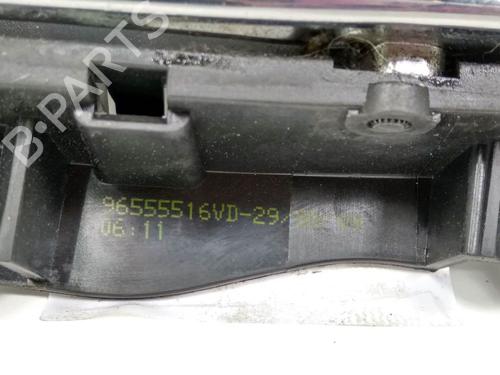  - Image 2