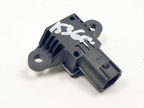 electronic-sensor-jaguar-xf-i-x250-2008-2009-2010-2011-2012-2013-2014-2015-25138573 main image