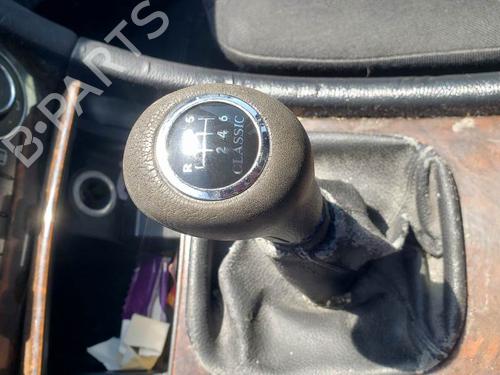 Engine MERCEDES-BENZ C-CLASS (W203) C 220 CDI (203.006, 203.008) | BP28500208M1  - Image 16