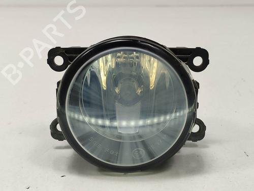 Used Left front fog light Left front fog light FORD FUSION (JU_) 1.6 (100 hp) 8695458 8695458