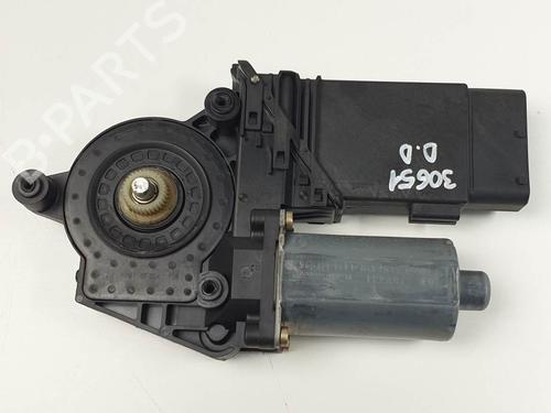 Right front window motor VW PASSAT B5.5 Variant (3B6) 1.9 TDI | BP40175443E20 - Image 2