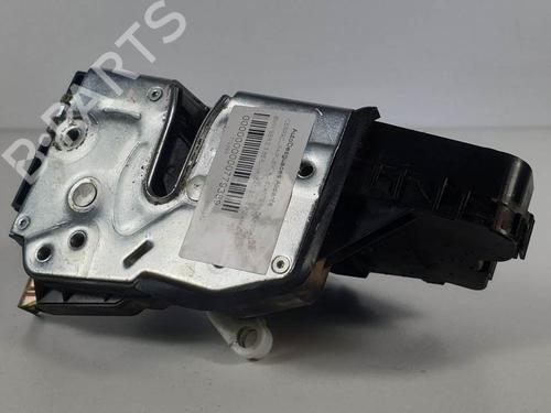 Used Front right lock Front right lock BMW 3 (E46) 320 i (150 hp) 11766065 11766065