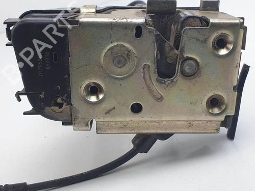 rear-left-lock-renault-espace-iv-jk01_-2002-24933941 main image