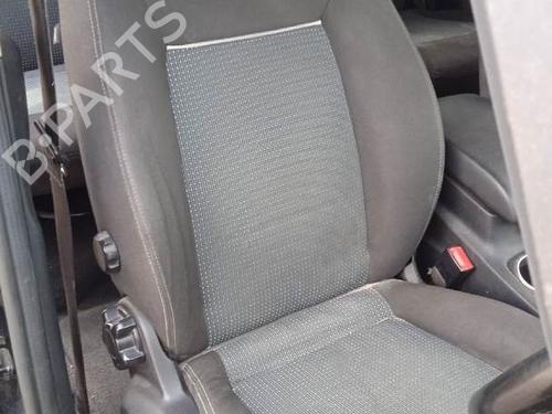 Engine mount FORD GALAXY II (WA6) 2.0 TDCi | BP10239019M89 - Image 11