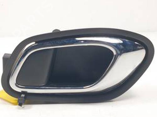 Türgriff hinten links innen für KIA CEE'D (JD) 1.4 CRDi 90 (90 hp) 31272376