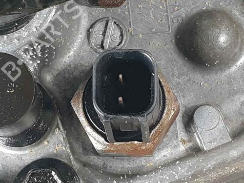 Gearbox FORD MONDEO III Turnier (BWY) 2.0 16V TDDi / TDCi | BP25139152M3 