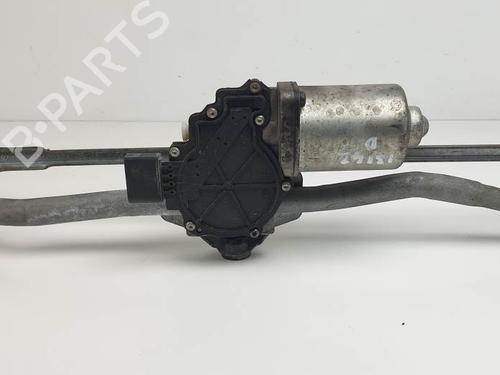 front-wiper-motor-skoda-fabia-ii-combi-545-2007-2008-2009-2010-2011-2012-2013-2014-24932415 main image