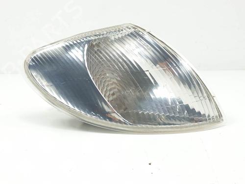 Used Right front indicator Right front indicator RENAULT MEGANE I (BA0/1_) 1.6 e (BA0F, BA0S) (90 hp) 27647318 27647318