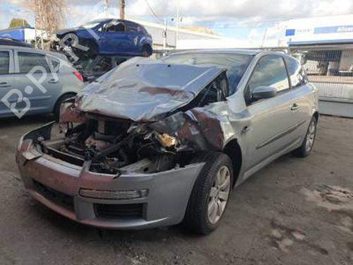 Used Parts FIAT STILO (192_) 1.4 16V (192AXH1B, 192BXH1B) (95 hp) 4361116