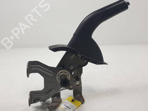 Used Hand brake KIA CEE'D (JD) 1.4 CRDi 90 (90 hp) 31656776