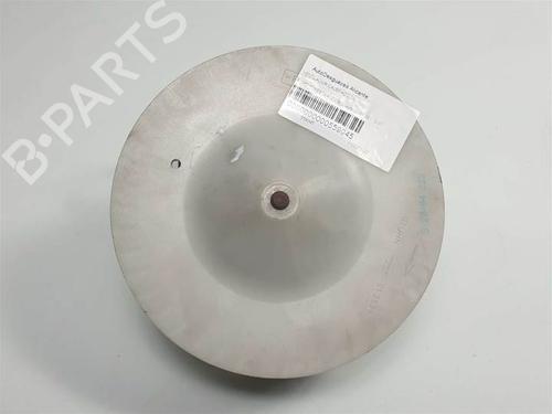 Ventilator motor FORD STREET KA (RL2) 1.6 (95 hp) 13954997