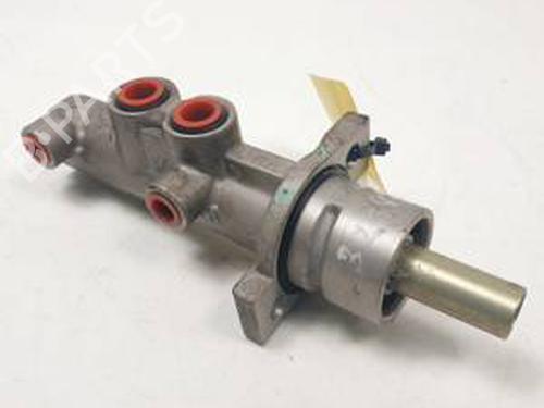 Used Brake master cylinder CITROËN XSARA PICASSO (N68) 1.6 HDi (109 hp) 31285700