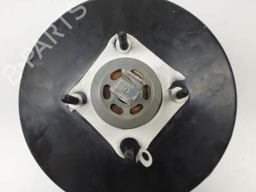 Servo brake FORD MONDEO IV (BA7) 2.0 TDCi | BP27582801M42 