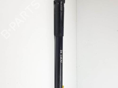 Used Left front shock absorber MERCEDES-BENZ E-CLASS (W210) E 320 CDI (210.026) (197 hp) 22542256