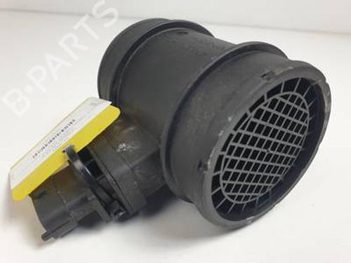 BP30763260M95 main image